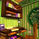 Thumb 5b550430289dd26392000001