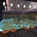 Thumb 5bb91853d774f85ab5000001