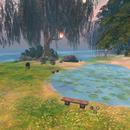 Thumb 5bb918e473ed170f42000001