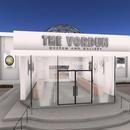 Thumb 5bc8b6aad9859c473e000001