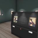 Thumb 5bc8b6dfd9859c4b47000001