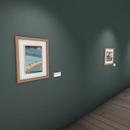 Thumb 5bc8b6f7d9859c4d51000001