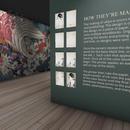 Thumb 5bc8b70bd774f84d68000001