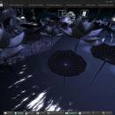 Thumb 5c00b226d9859c4b45000001