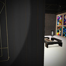 Thumb 6346b6b7c62b26647d3f9b43