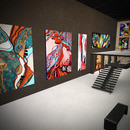 Thumb 6346b6db28f17b7c33254aab