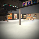 Thumb 6346b6e9bac4c87b63fcb6f2