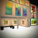 Thumb 6346b6f8a3074302d9ae3728