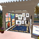 Thumb 63c1978964a7ab2e2bf226c4