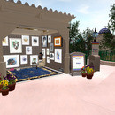 Thumb 63c197c239c05953090d9dcb