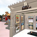 Thumb 63c1982e292a4e11489959af