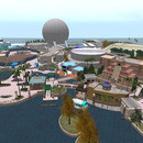 Thumb 63c1984d59ecd17069954008