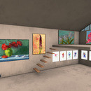 Thumb 6430447964a3a46ffde65a9c