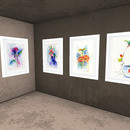 Thumb 6430449f9914833545f1f6f1