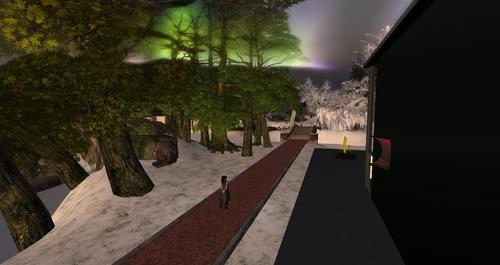 Web 5a445850d9859c0851000001