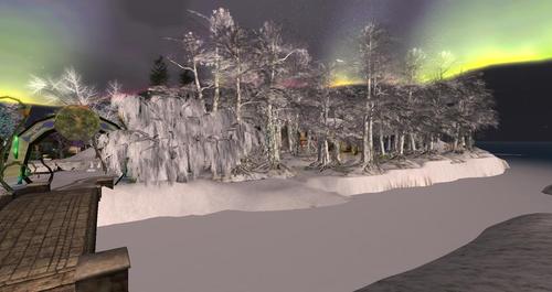 Web 5a4458dbd774f8545a000001