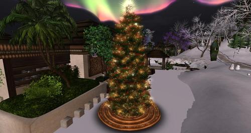 Web 5a44594fd774f85802000001