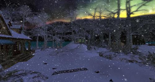 Web 5a445b48d9859c1a24000001