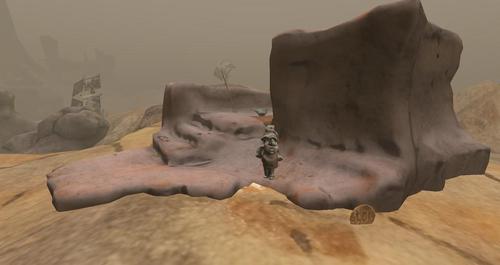 Web 5a48b23cd9859c5d8d000001