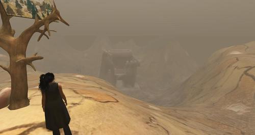 Web 5a48b2ae289dd23af5000001