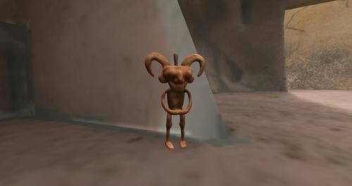 Web 5a48b2ed73ed172ea8000001