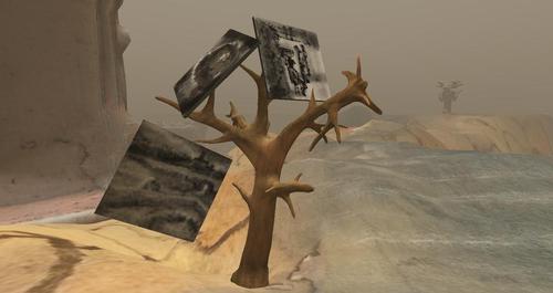 Web 5a48b345d774f83075000001