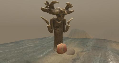 Web 5a48b394d9859c63a3000001