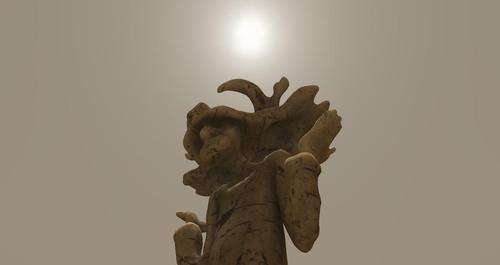 Web 5a48b3b9d774f834c3000001