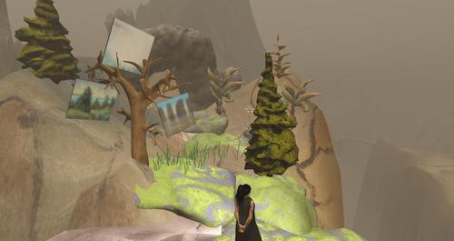 Web 5a48b41e289dd240ce000001