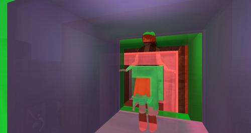 Web 5a4d6b97d774f82e4b000001