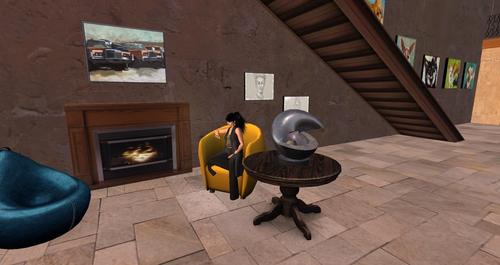 Web 5a4f673ad9859c1d97000001