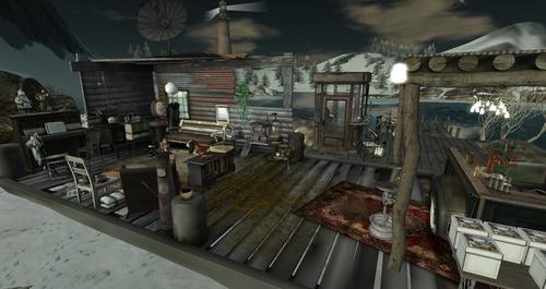 Web 5a50619e289dd25f4a000001