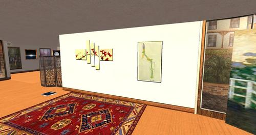 Web 5a7437e1289dd248bc000001