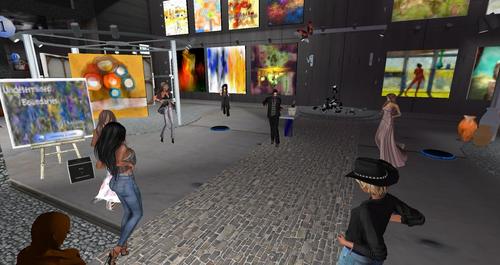 Web 5a7a3b40d9859c065c000001