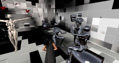 Web 5aa80fc3d774f85d49000001