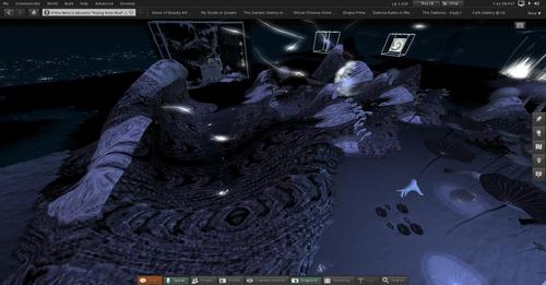 Web 5c00b27cd774f851dd000001