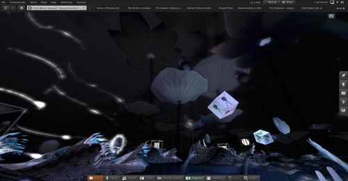 Web 5c00b305d774f85799000001