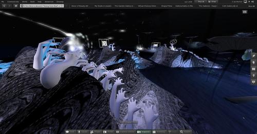 Web 5c00b3b9d774f85d49000001