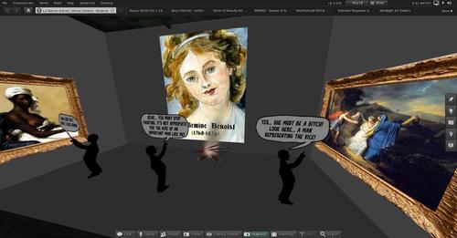 Web 5c489950d774f830b0000001