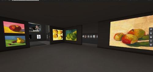 Web 5c5528f2d774f81d6f000001