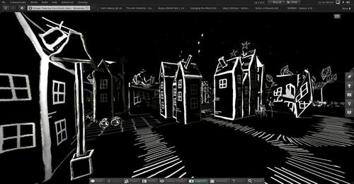 Web 5c5b4a26d774f83af6000001