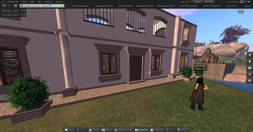 Web 5c85db9873ed171ce6000001