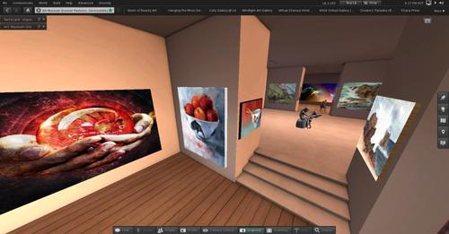 Web 5c85dcc7d774f85471000001