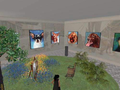 Web 5d289a37289dd234be000001