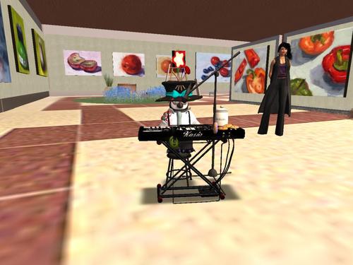 Web 5d4486bc289dd2608c000001