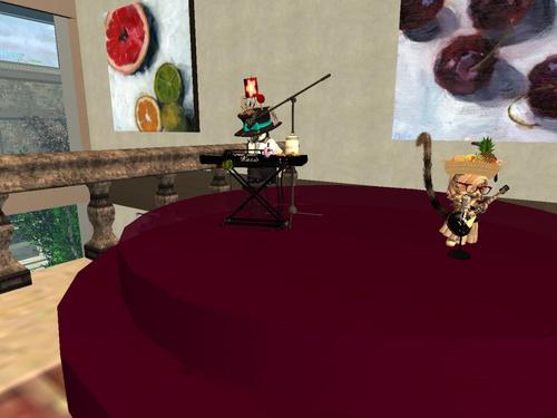 Web 5d44909ad9859c5d7c000001