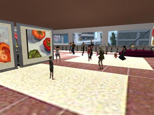 Web 5d44986373ed1751a4000001