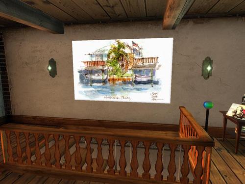 Web 5d62108673ed170f9a000001