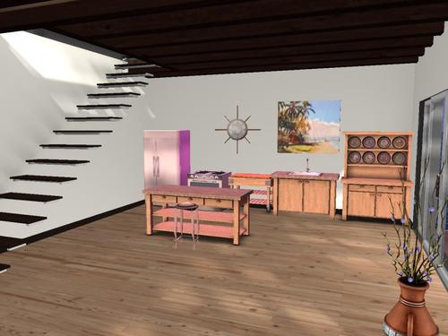 Web 5d7221e2d774f83922000001