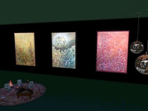 Web 5dd0336bd774f80c92000001